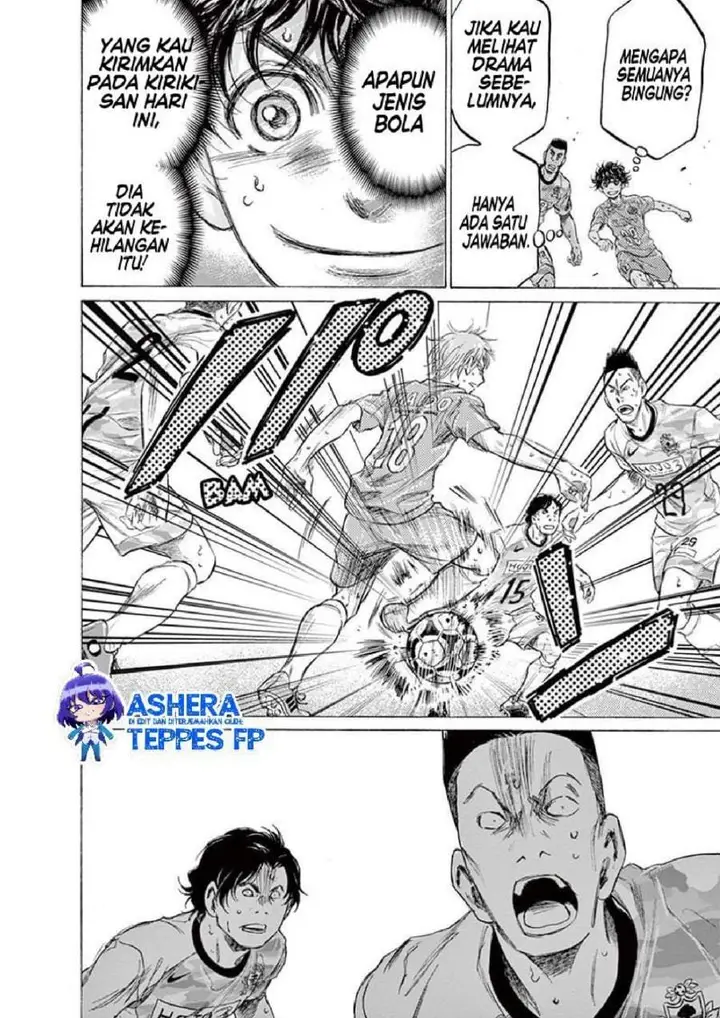 image-komik-ao-ashi-chapter-156-14/19