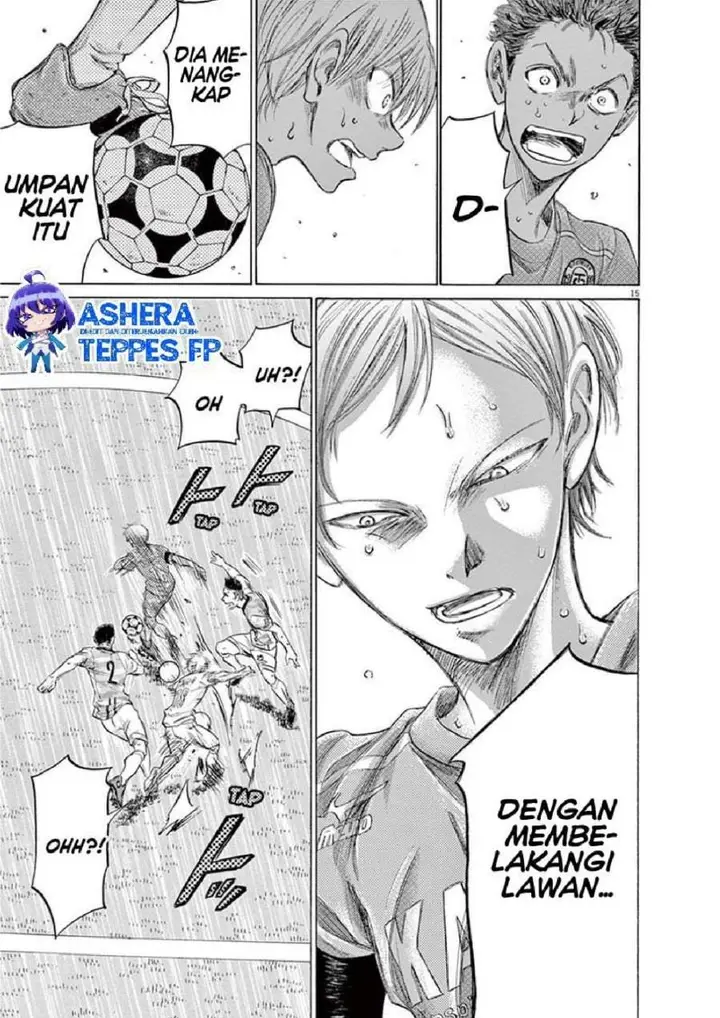 image-komik-ao-ashi-chapter-156-15/19