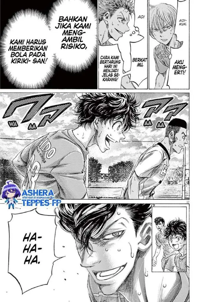 image-komik-ao-ashi-chapter-156-17/19