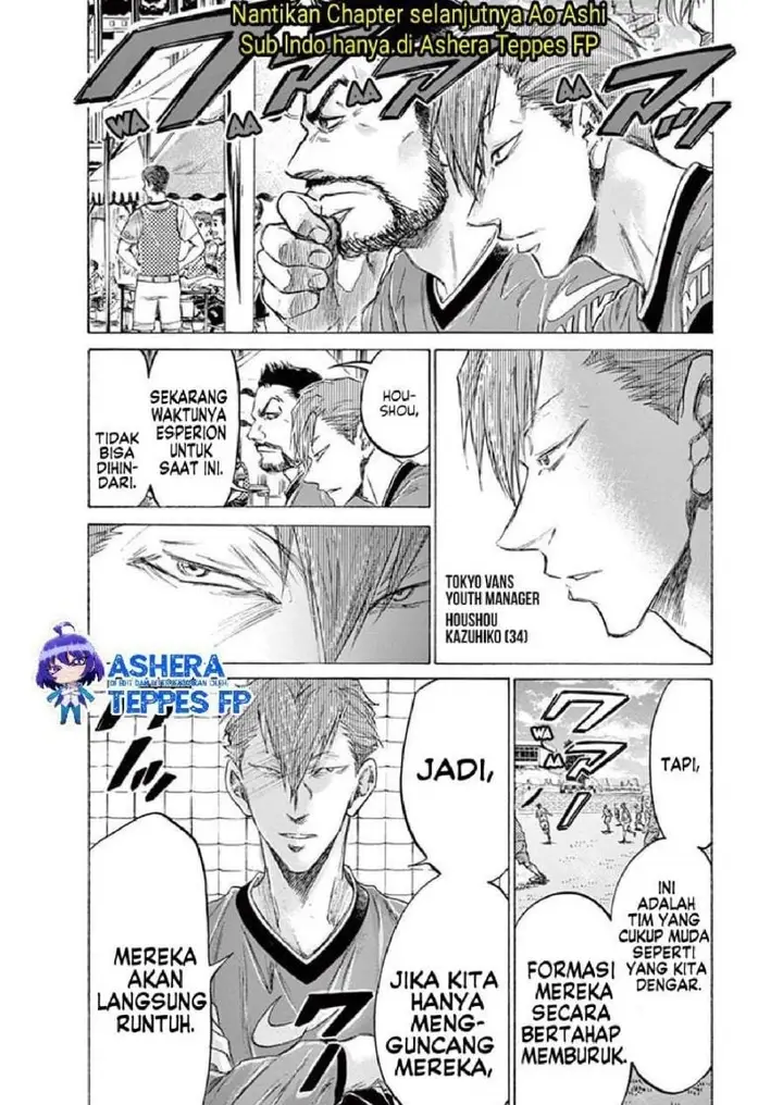 image-komik-ao-ashi-chapter-156-18/19