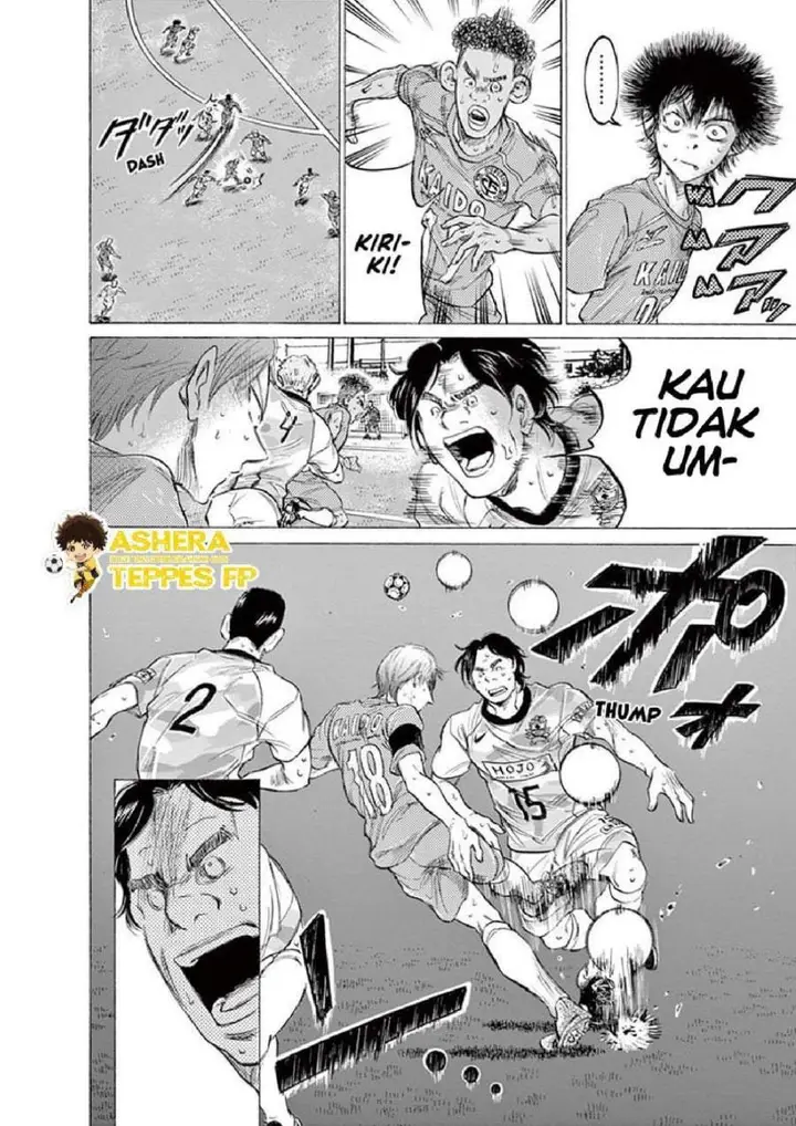 image-komik-ao-ashi-chapter-157-1/20
