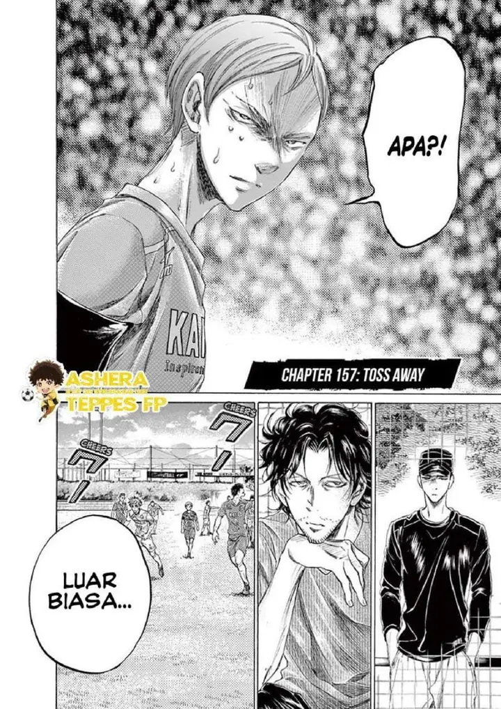 image-komik-ao-ashi-chapter-157-5/20