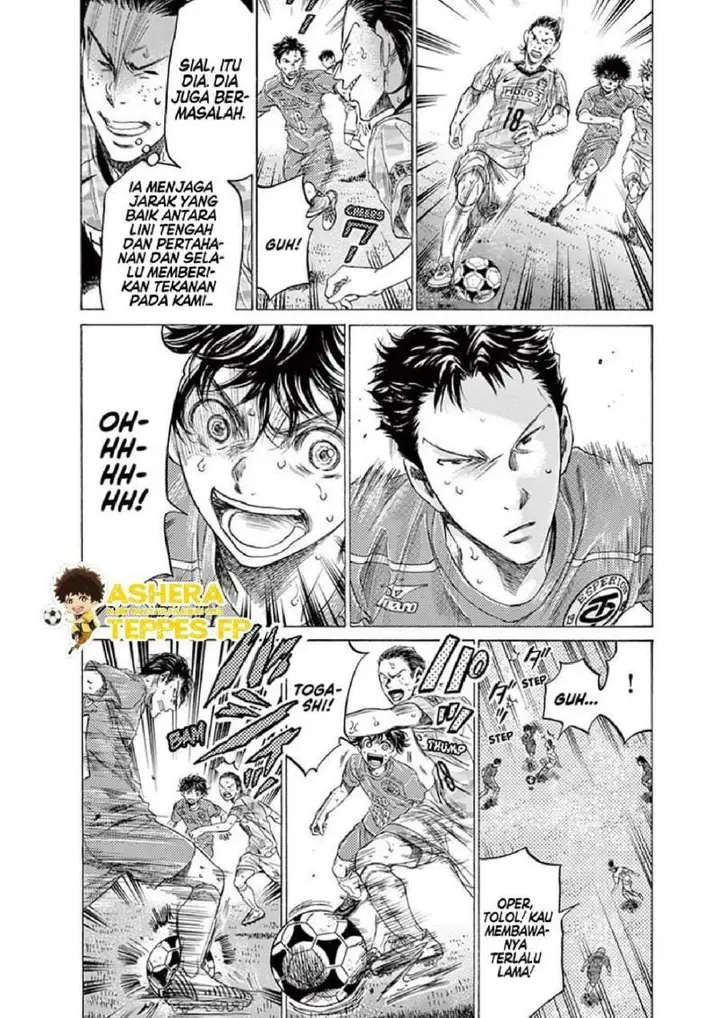 image-komik-ao-ashi-chapter-157-7/20