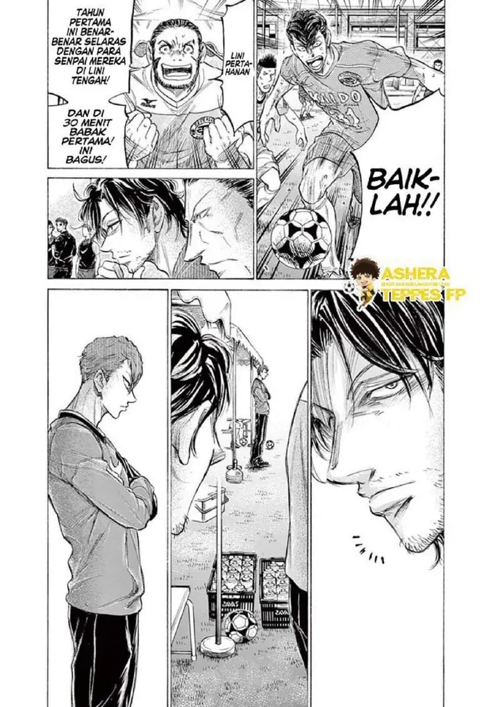 image-komik-ao-ashi-chapter-157-8/20