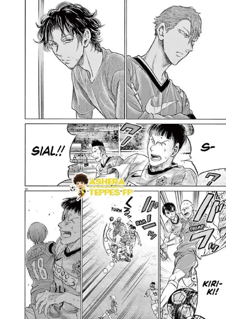 image-komik-ao-ashi-chapter-157-9/20