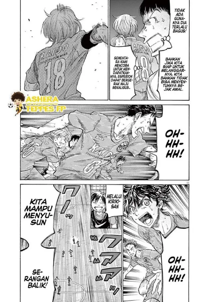 image-komik-ao-ashi-chapter-157-11/20