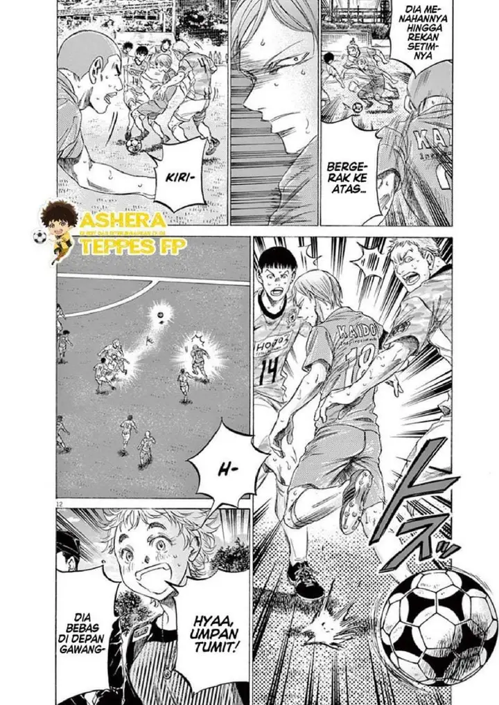 image-komik-ao-ashi-chapter-157-12/20