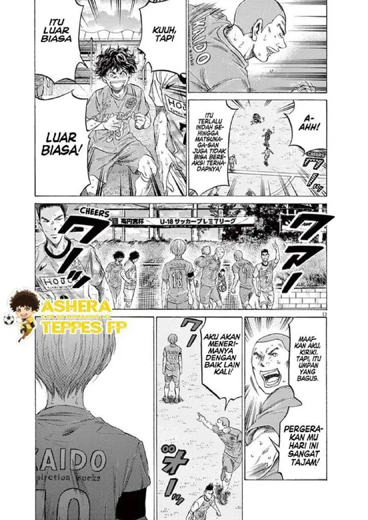 image-komik-ao-ashi-chapter-157-13/20