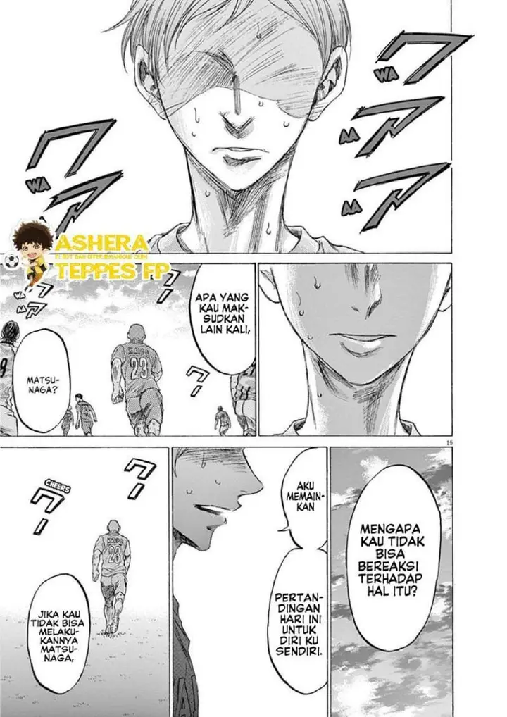 image-komik-ao-ashi-chapter-157-15/20