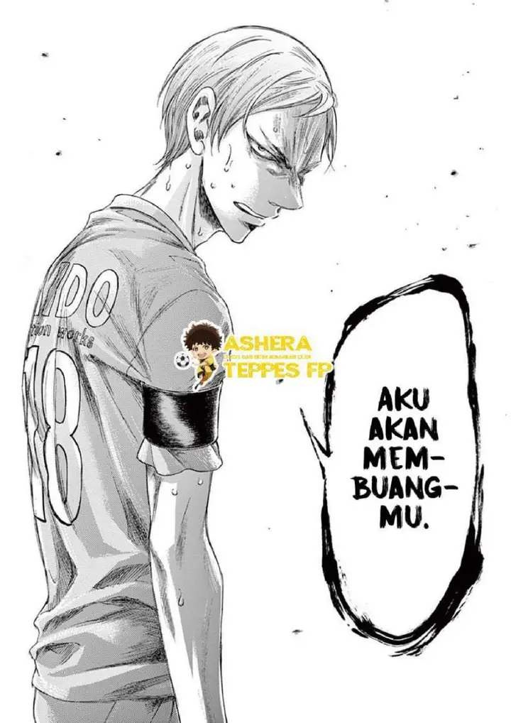 image-komik-ao-ashi-chapter-157-16/20