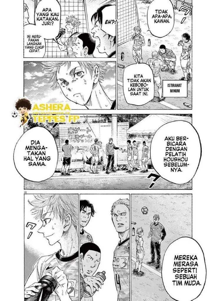 image-komik-ao-ashi-chapter-157-18/20