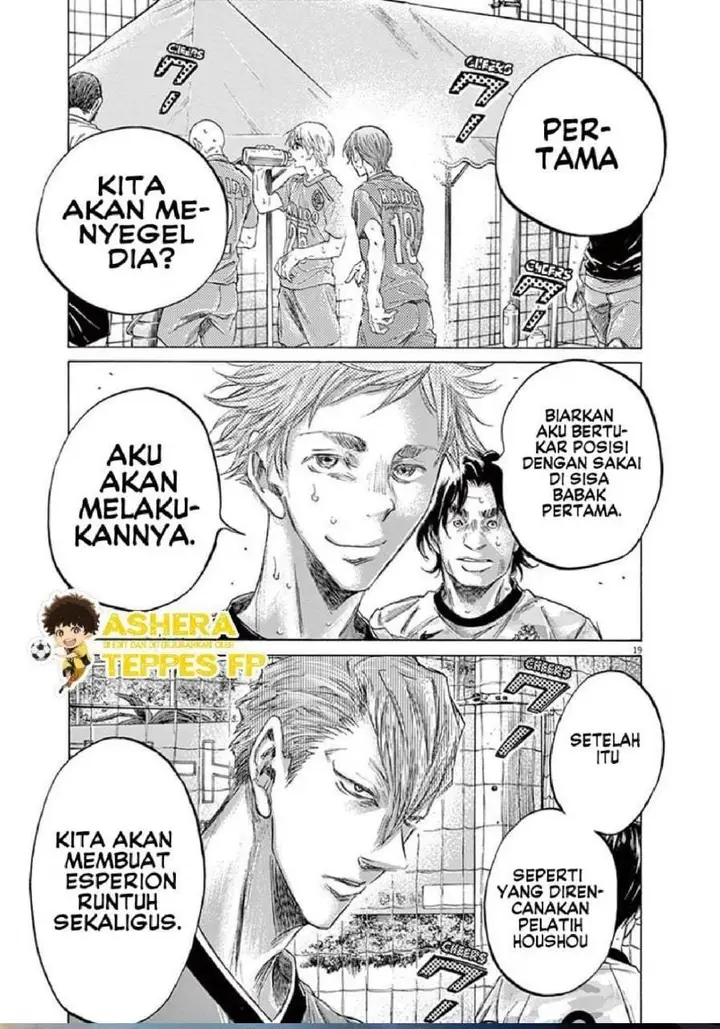 image-komik-ao-ashi-chapter-157-19/20