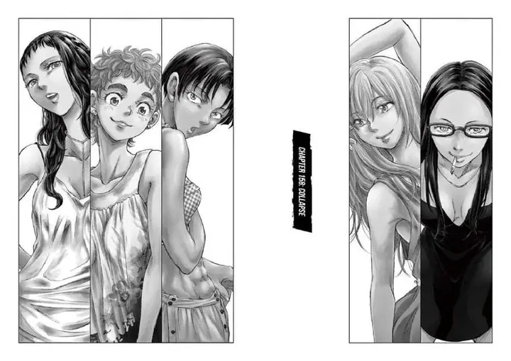 image-komik-ao-ashi-chapter-158-1/22