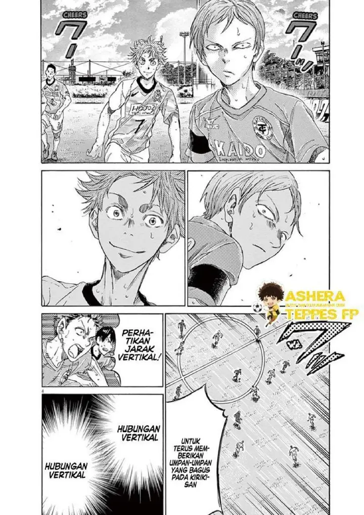 image-komik-ao-ashi-chapter-158-3/22