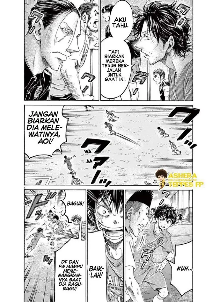 image-komik-ao-ashi-chapter-158-5/22