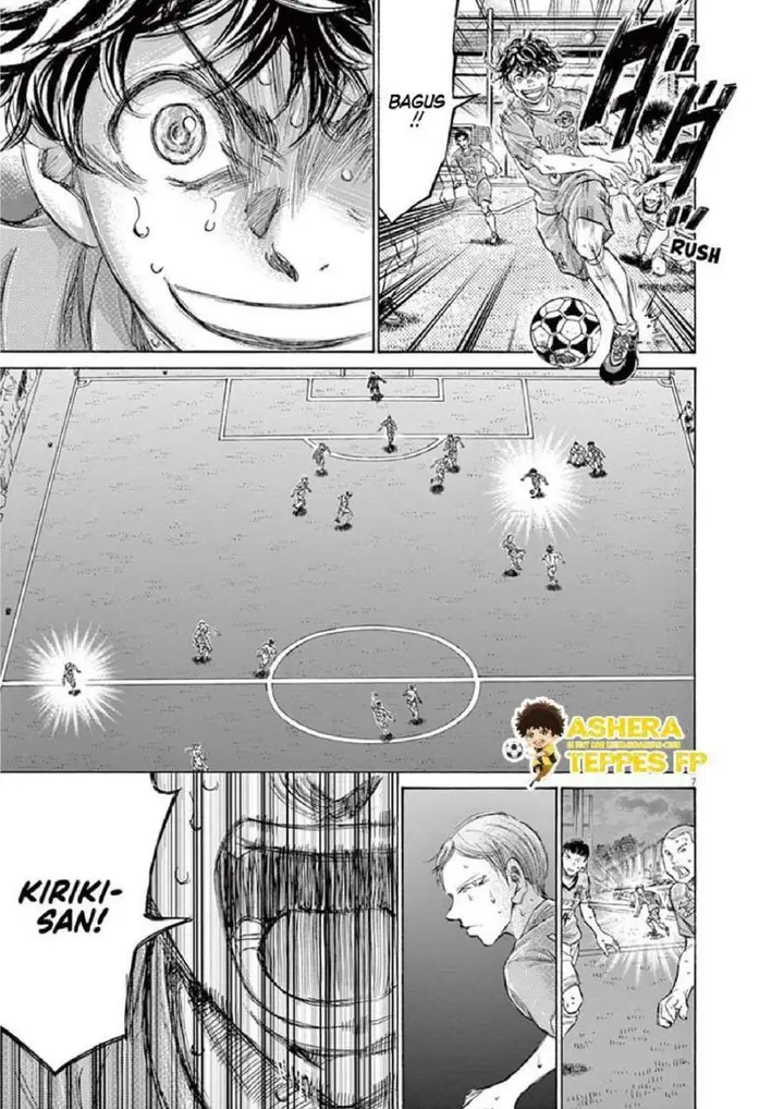 image-komik-ao-ashi-chapter-158-6/22