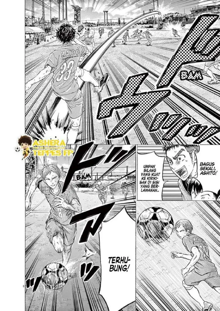 image-komik-ao-ashi-chapter-158-7/22