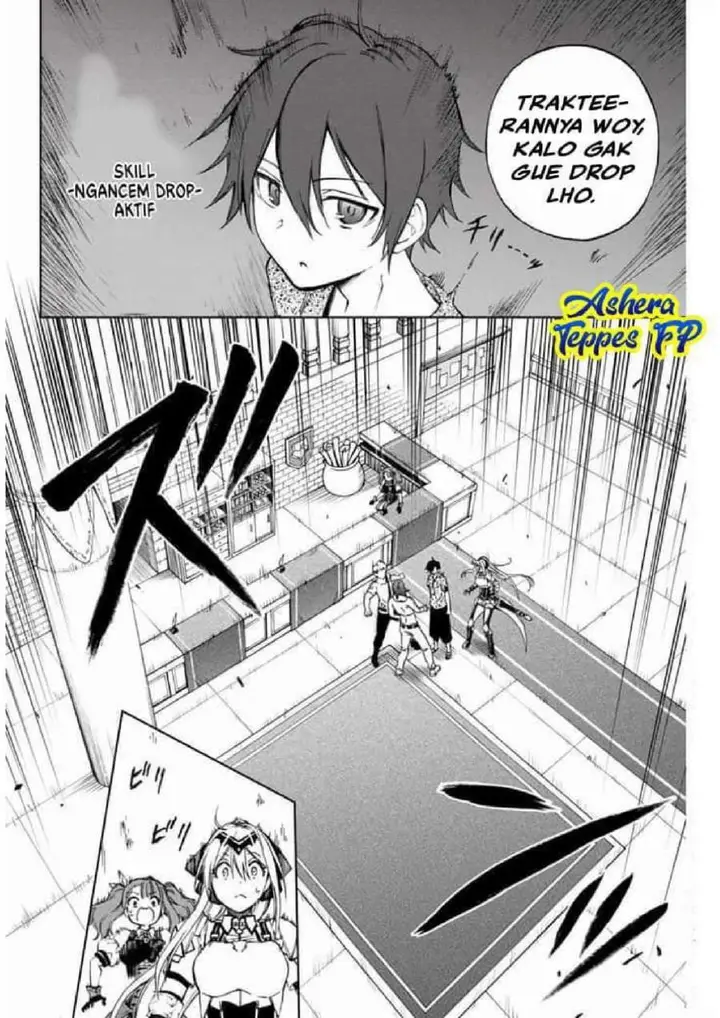 image-komik-ao-ashi-chapter-158-9/22