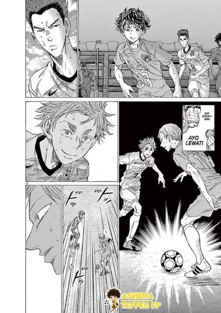 image-komik-ao-ashi-chapter-158-10/22