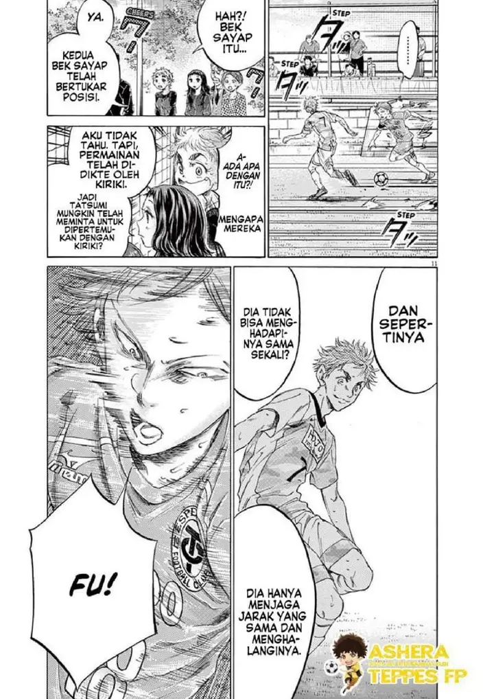 image-komik-ao-ashi-chapter-158-11/22
