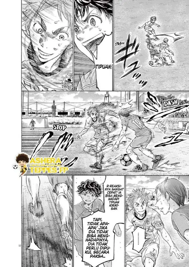image-komik-ao-ashi-chapter-158-12/22