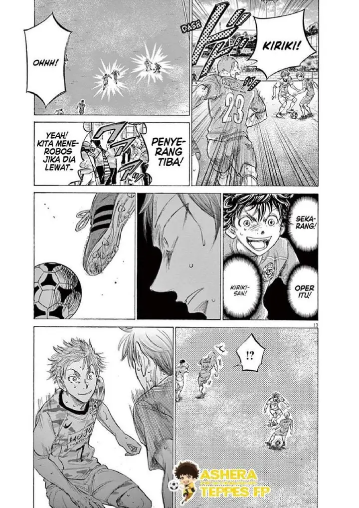 image-komik-ao-ashi-chapter-158-13/22