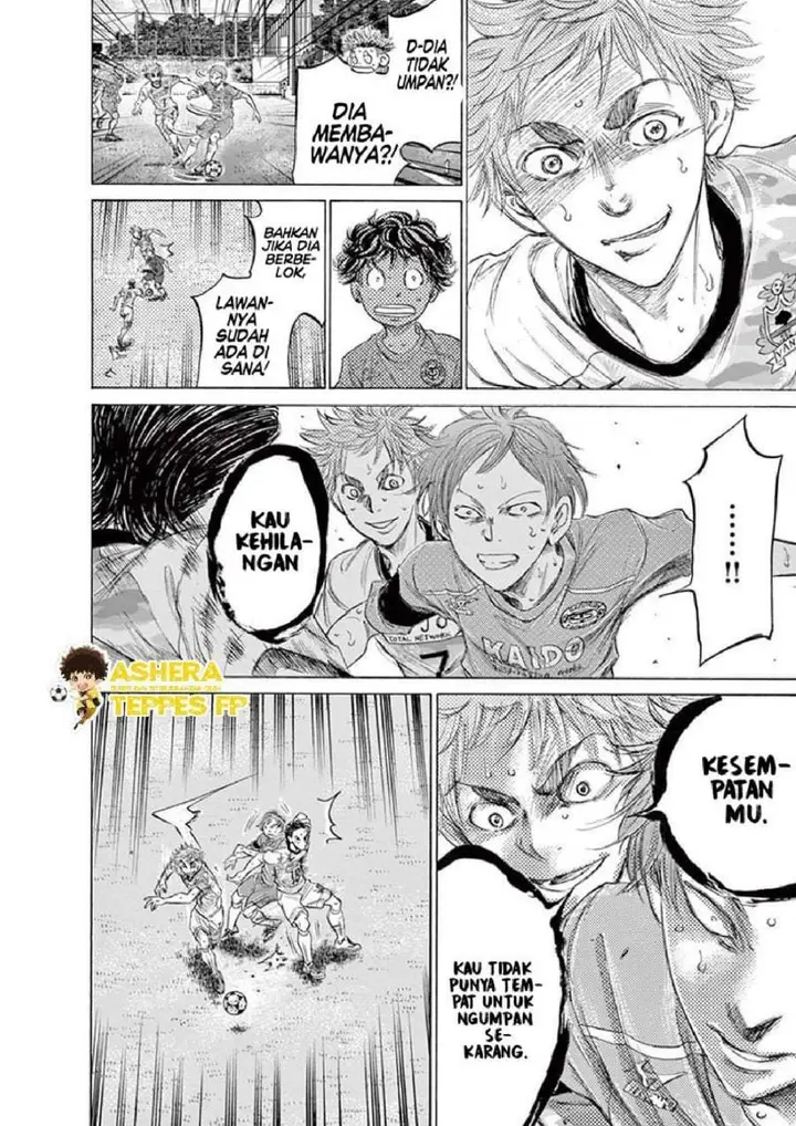 image-komik-ao-ashi-chapter-158-14/22