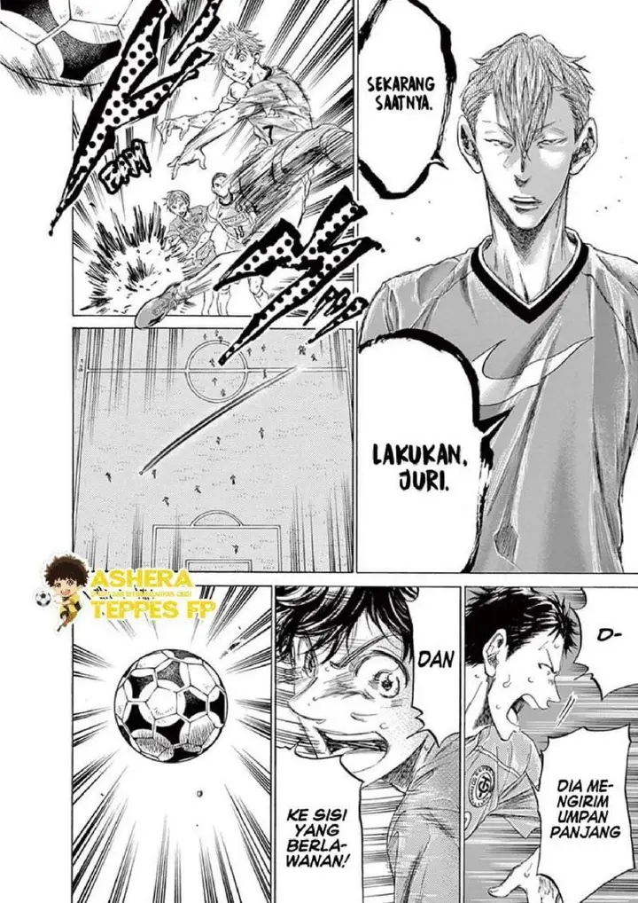 image-komik-ao-ashi-chapter-158-16/22