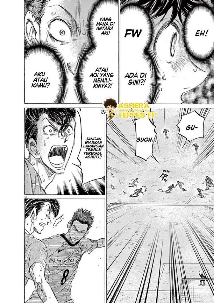 image-komik-ao-ashi-chapter-158-18/22