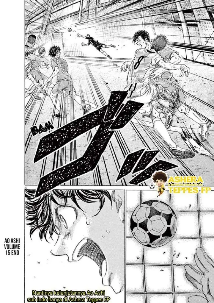 image-komik-ao-ashi-chapter-158-20/22