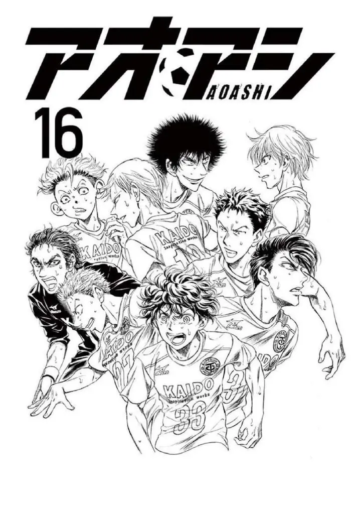 image-komik-ao-ashi-chapter-159-1/24