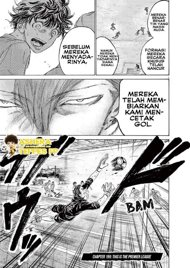 image-komik-ao-ashi-chapter-159-5/24
