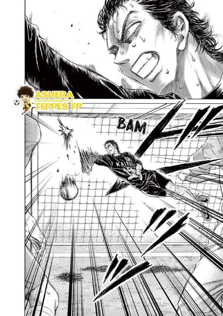 image-komik-ao-ashi-chapter-159-6/24