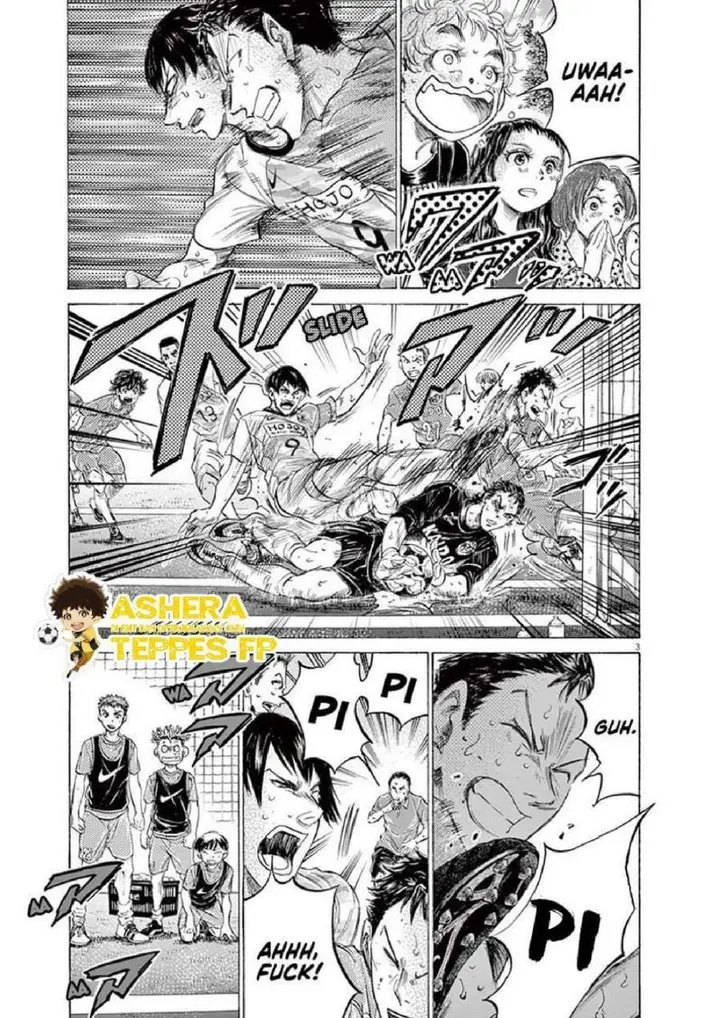 image-komik-ao-ashi-chapter-159-7/24
