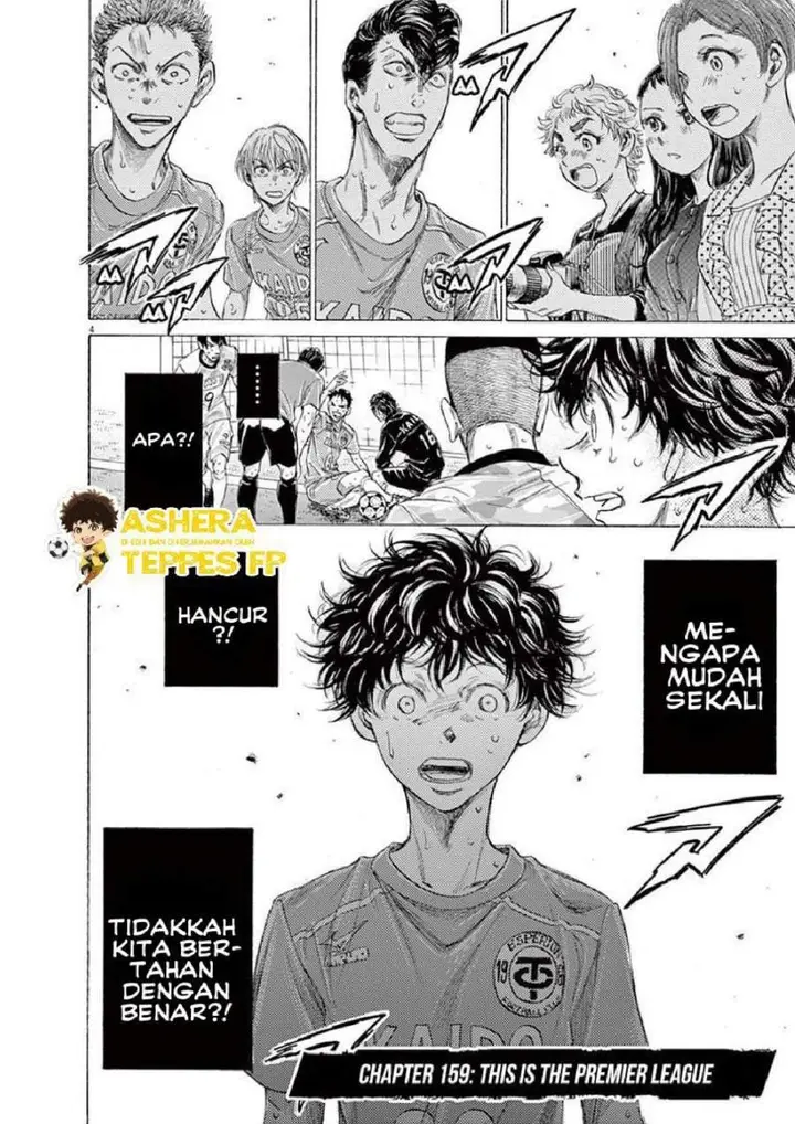 image-komik-ao-ashi-chapter-159-8/24