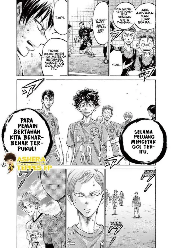 image-komik-ao-ashi-chapter-159-9/24