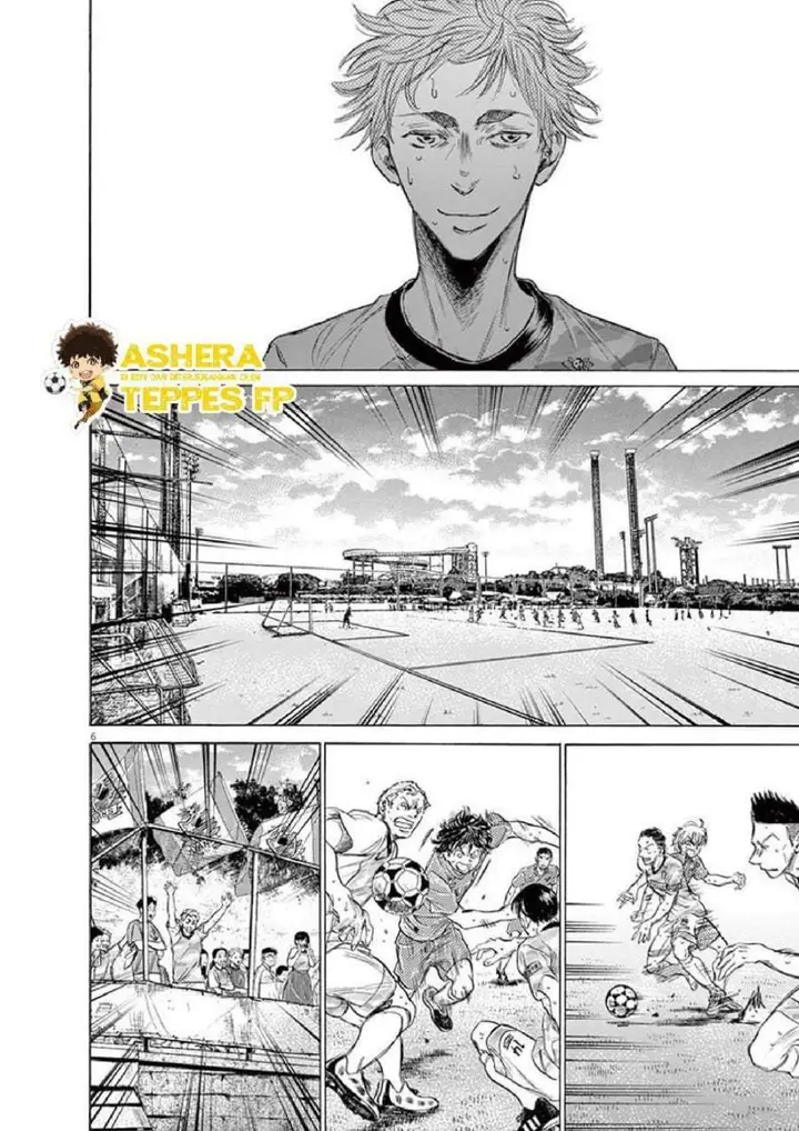 image-komik-ao-ashi-chapter-159-11/24
