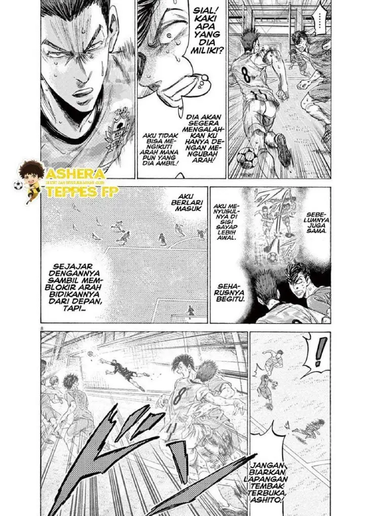 image-komik-ao-ashi-chapter-159-13/24