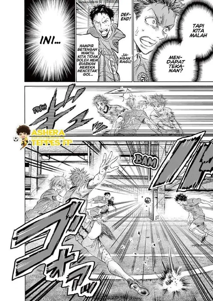 image-komik-ao-ashi-chapter-159-15/24