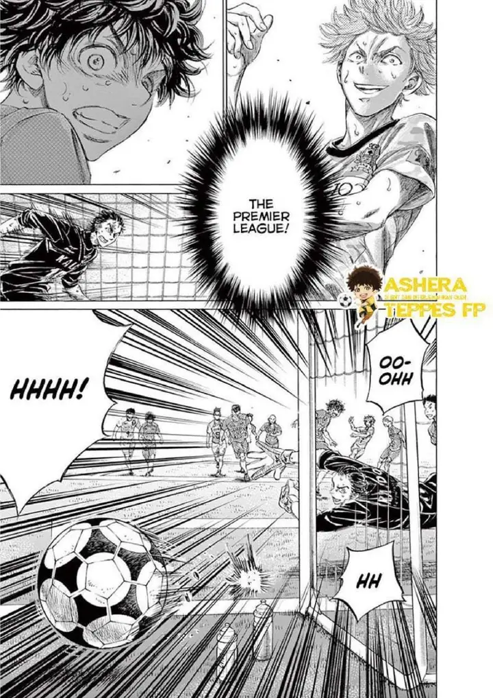 image-komik-ao-ashi-chapter-159-16/24