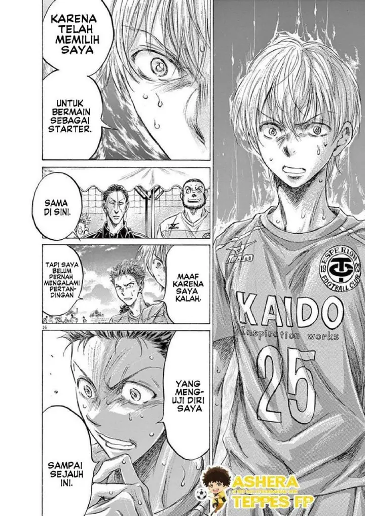 image-komik-ao-ashi-chapter-159-21/24