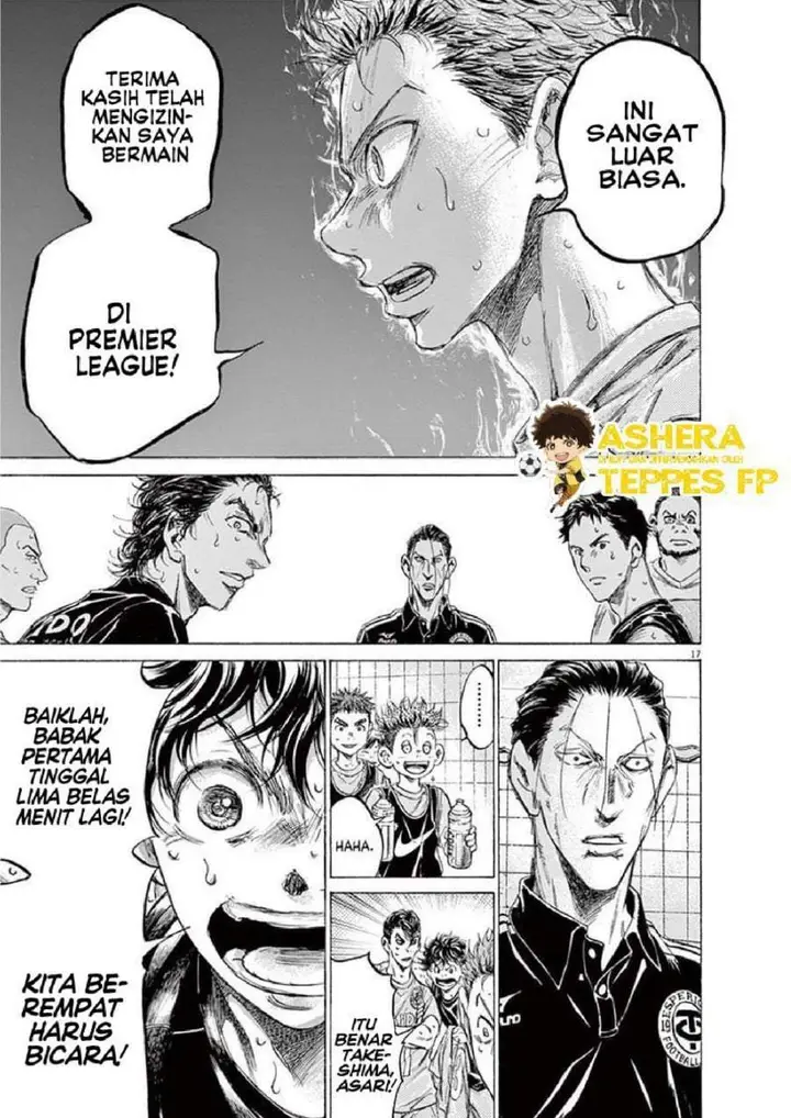image-komik-ao-ashi-chapter-159-22/24