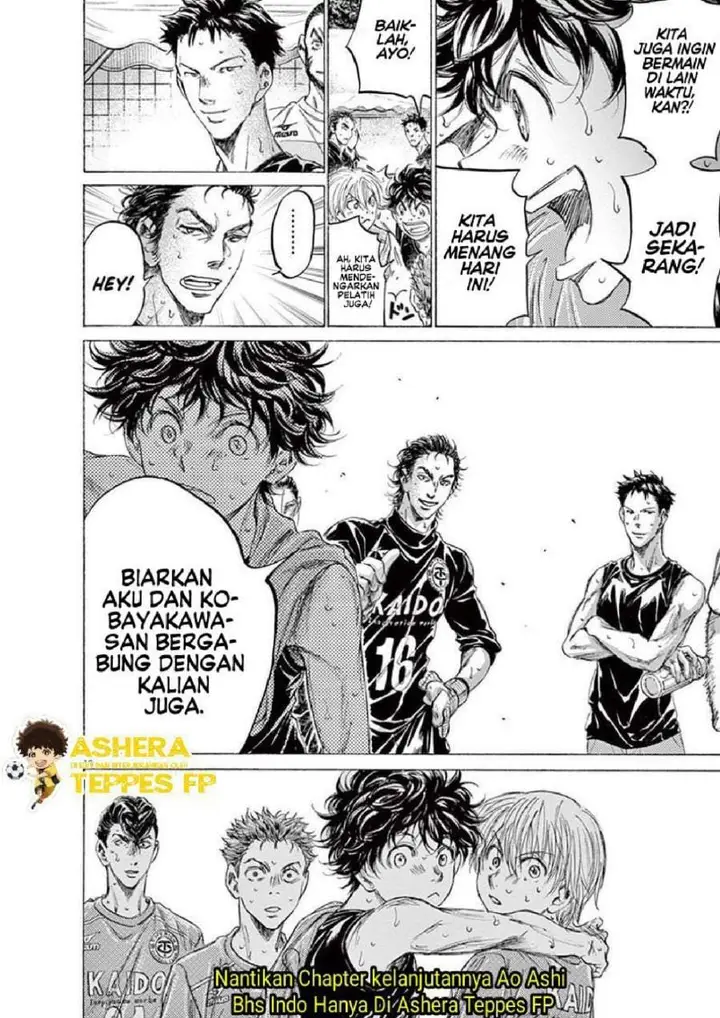 image-komik-ao-ashi-chapter-159-23/24