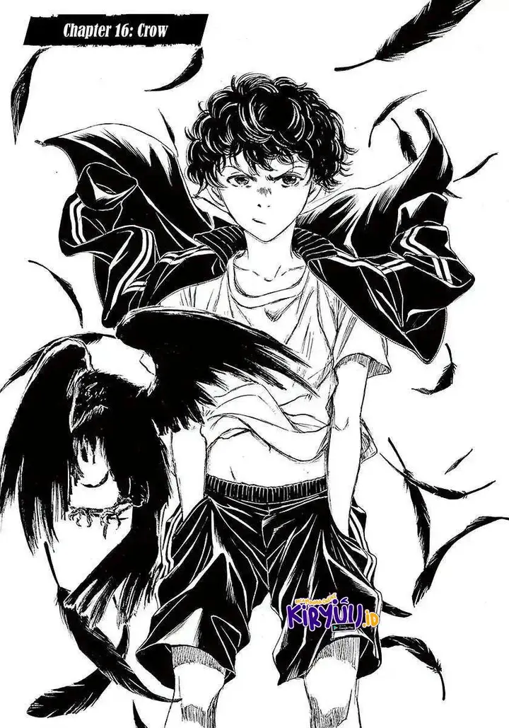 image-komik-ao-ashi-chapter-16-1/19