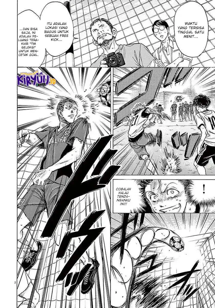 image-komik-ao-ashi-chapter-16-2/19