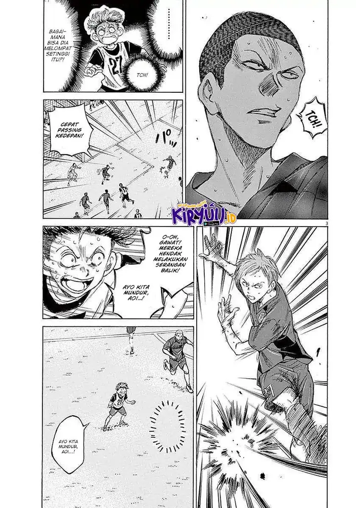 image-komik-ao-ashi-chapter-16-3/19