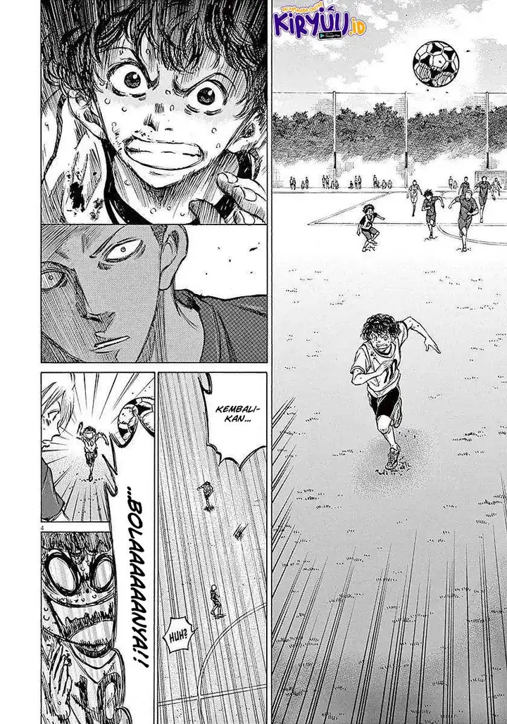 image-komik-ao-ashi-chapter-16-4/19