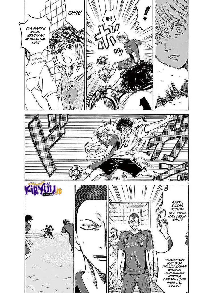 image-komik-ao-ashi-chapter-16-5/19