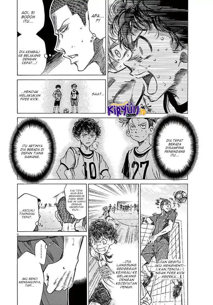 image-komik-ao-ashi-chapter-16-6/19