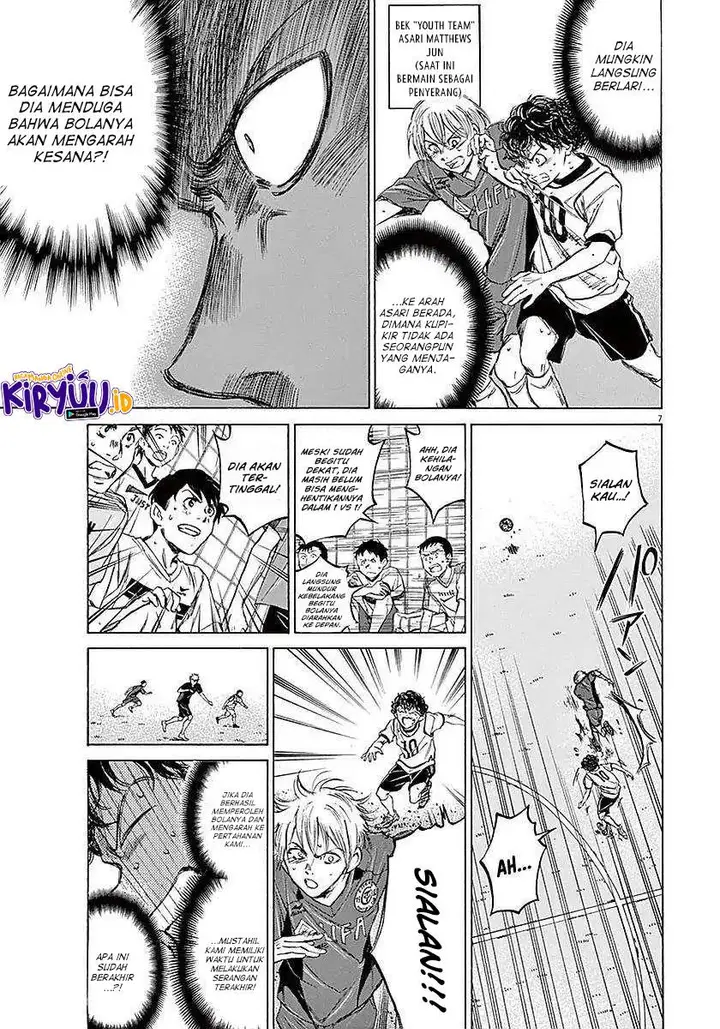 image-komik-ao-ashi-chapter-16-7/19